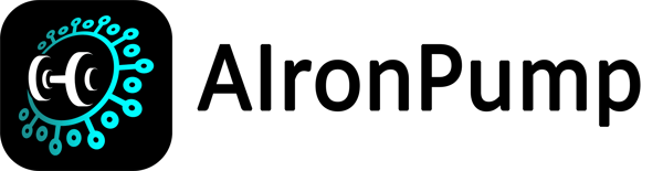 AIronPump